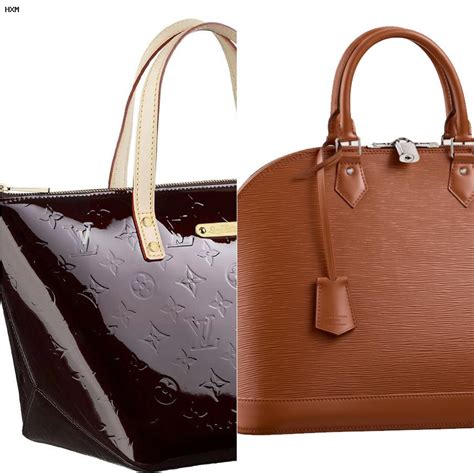 borse estive louis vuitton|louis vuitton summer handbags.